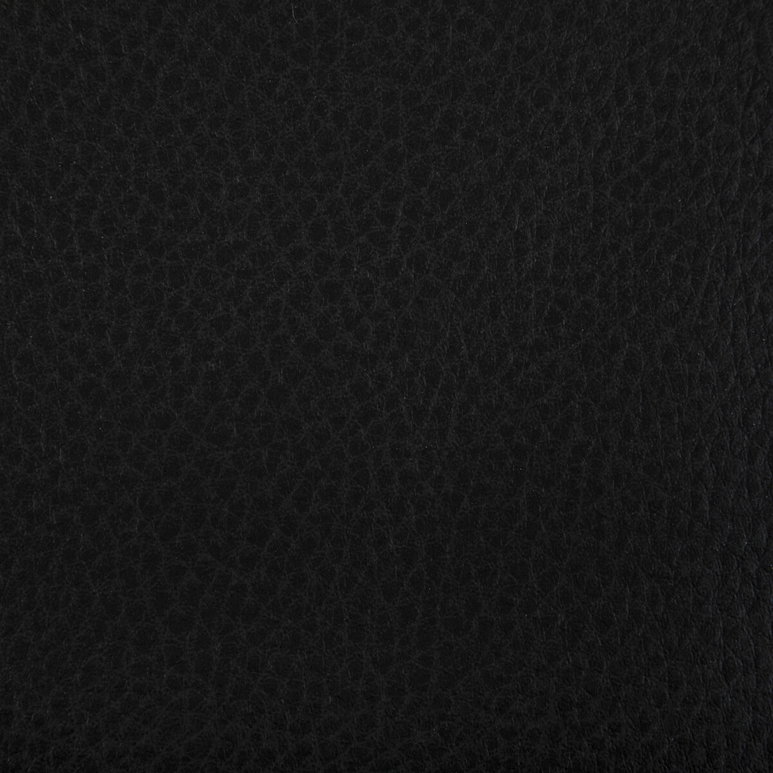 Kravet Woolf Stallion Fabric