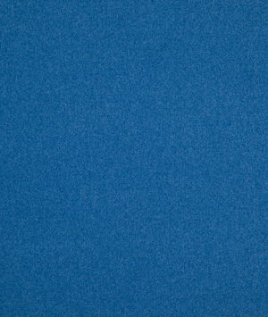 JF Fabrics Woolsley 67 Fabric