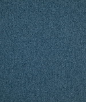 JF Fabrics Woolsley 68 Fabric