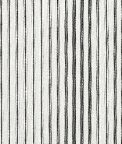 Stripe Fabric  OnlineFabricStore
