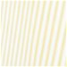 Covington Woven Ticking Daffodil Fabric thumbnail image 5 of 5