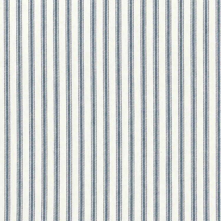 Ticking Stripe Fabric Reviews – The Slipcover Maker