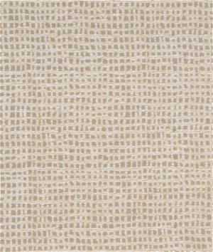 Swavelle / Mill Creek Woven Web Dove Fabric