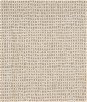 Swavelle / Mill Creek Woven Web Dove Fabric