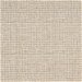 Swavelle / Mill Creek Woven Web Dove Fabric thumbnail image 1 of 3