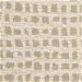 Swavelle / Mill Creek Woven Web Dove Fabric thumbnail image 2 of 3