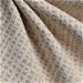 Swavelle / Mill Creek Woven Web Dove Fabric thumbnail image 3 of 3