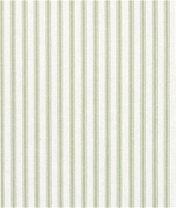 72 Inch 10 oz Burlap Sold by the yard - Natural Burlap - Burlap Fabric –