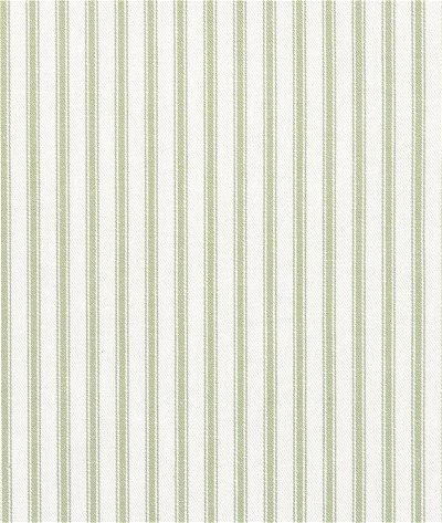 Green and white striped fabric texture. Bright colored cotton background.  #Sponsored , #AFFILIATE, #ad, #striped, #…
