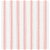 Covington Pink Woven Ticking Fabric - Image 2