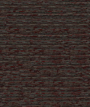 ABBEYSHEA Wilmington 17 Scarlet Fabric