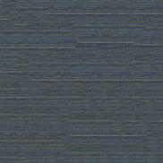ABBEYSHEA Wilmington 305 Ocean Fabric
