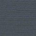 ABBEYSHEA Wilmington 305 Ocean Fabric