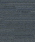 ABBEYSHEA Wilmington 305 Ocean Fabric