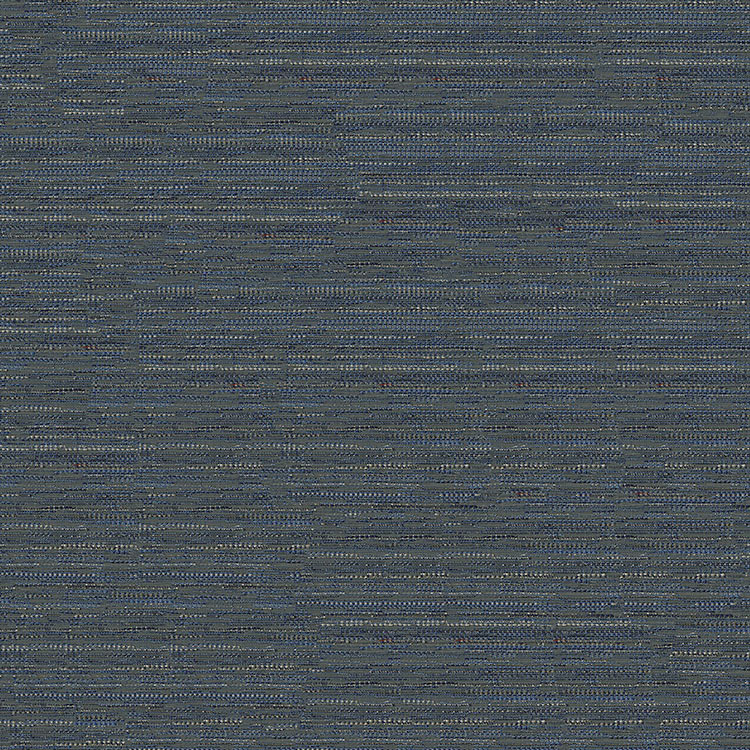 ABBEYSHEA Wilmington 305 Ocean Fabric