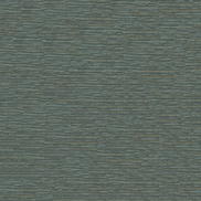 ABBEYSHEA Wilmington 31 Haze Fabric