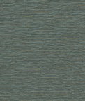 ABBEYSHEA Wilmington 31 Haze Fabric