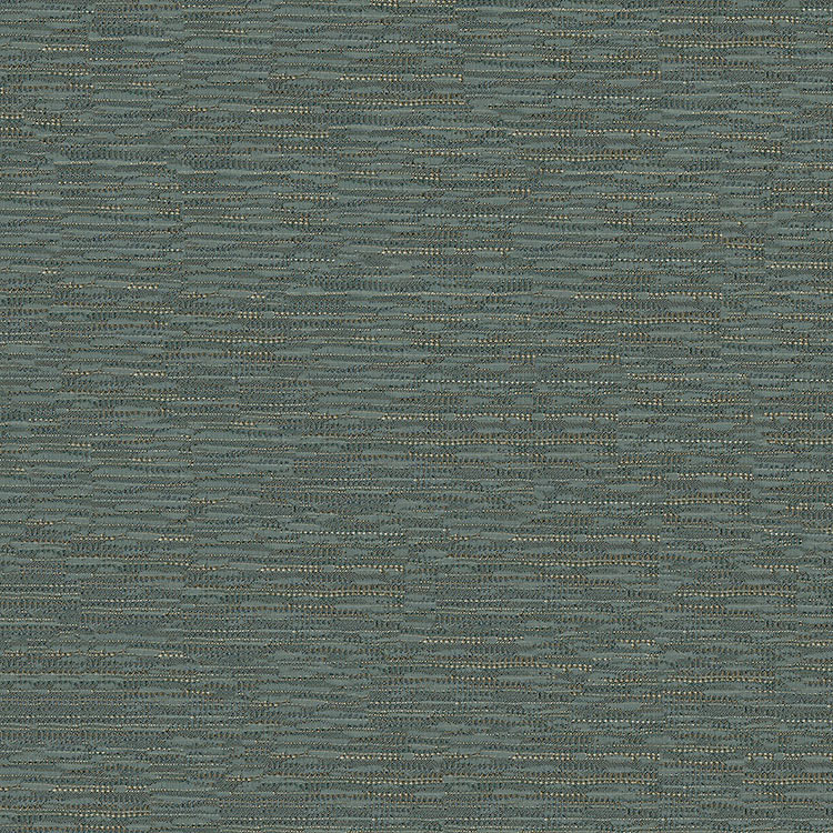 ABBEYSHEA Wilmington 31 Haze Fabric