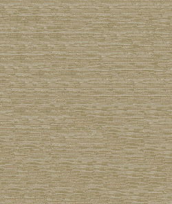 ABBEYSHEA Wilmington 6006 Seashell