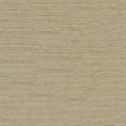 ABBEYSHEA Wilmington 6009 Taupe Fabric