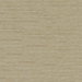 ABBEYSHEA Wilmington 6009 Taupe Fabric