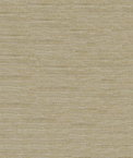 ABBEYSHEA Wilmington 6009 Taupe Fabric