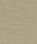 ABBEYSHEA Wilmington 6009 Taupe