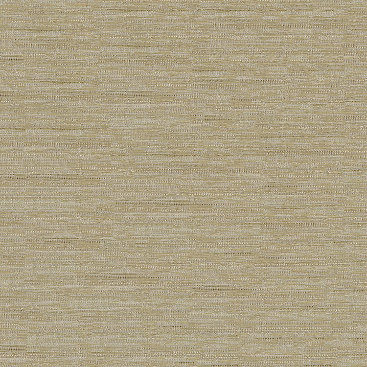 ABBEYSHEA Wilmington 6009 Taupe Fabric
