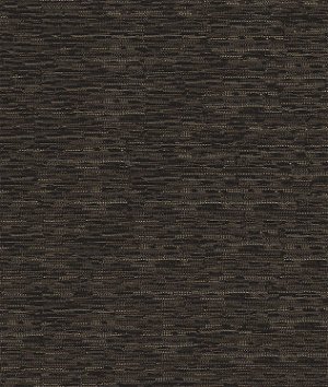 ABBEYSHEA Wilmington 708 Granite Fabric