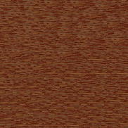 ABBEYSHEA Wilmington 74 Salsa Fabric
