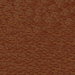 ABBEYSHEA Wilmington 74 Salsa Fabric