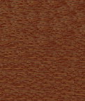 ABBEYSHEA Wilmington 74 Salsa Fabric