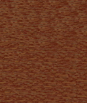 ABBEYSHEA Wilmington 74 Salsa Fabric