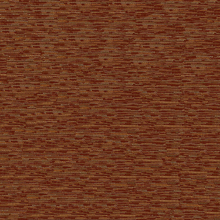 ABBEYSHEA Wilmington 74 Salsa Fabric