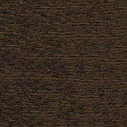 ABBEYSHEA Wilmington 87 Chocolate Fabric