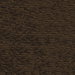 ABBEYSHEA Wilmington 87 Chocolate Fabric