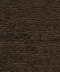ABBEYSHEA Wilmington 87 Chocolate Fabric