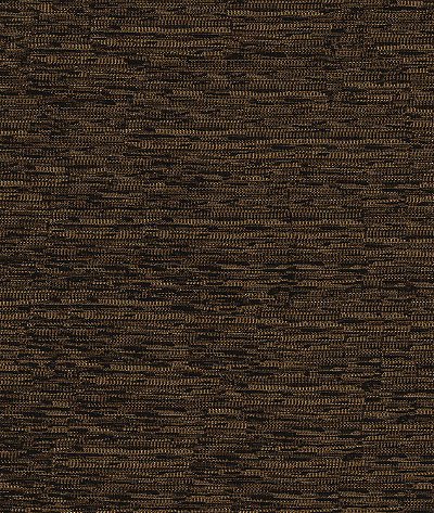 ABBEYSHEA Wilmington 87 Chocolate Fabric
