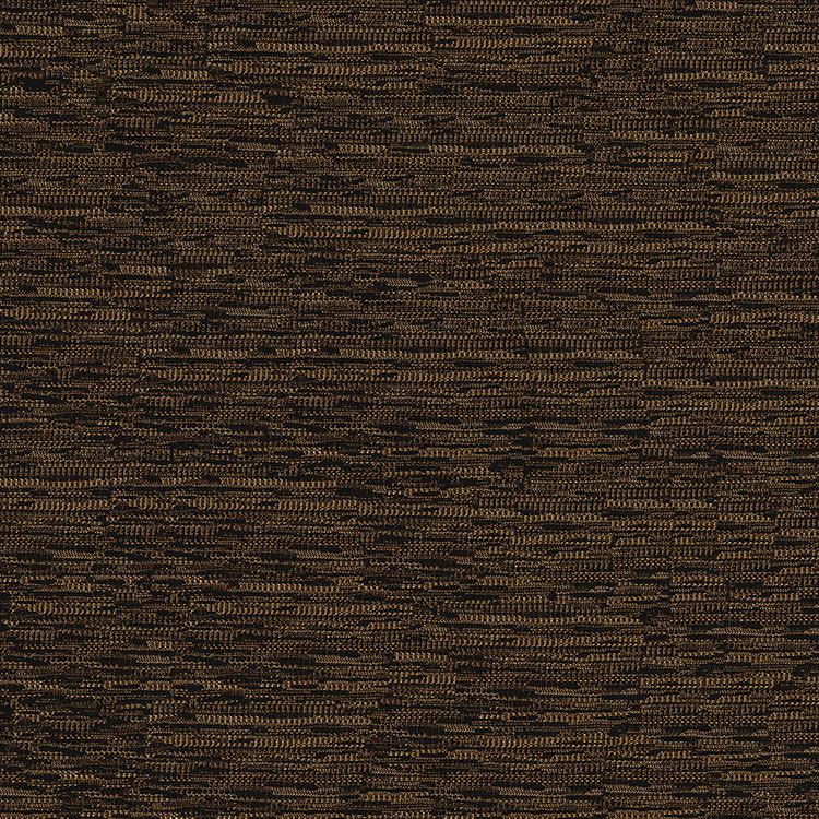 ABBEYSHEA Wilmington 87 Chocolate Fabric