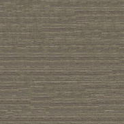 ABBEYSHEA Wilmington 902 Mineral Fabric