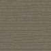 ABBEYSHEA Wilmington 902 Mineral Fabric