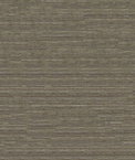 ABBEYSHEA Wilmington 902 Mineral Fabric