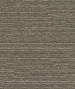 ABBEYSHEA Wilmington 902 Mineral