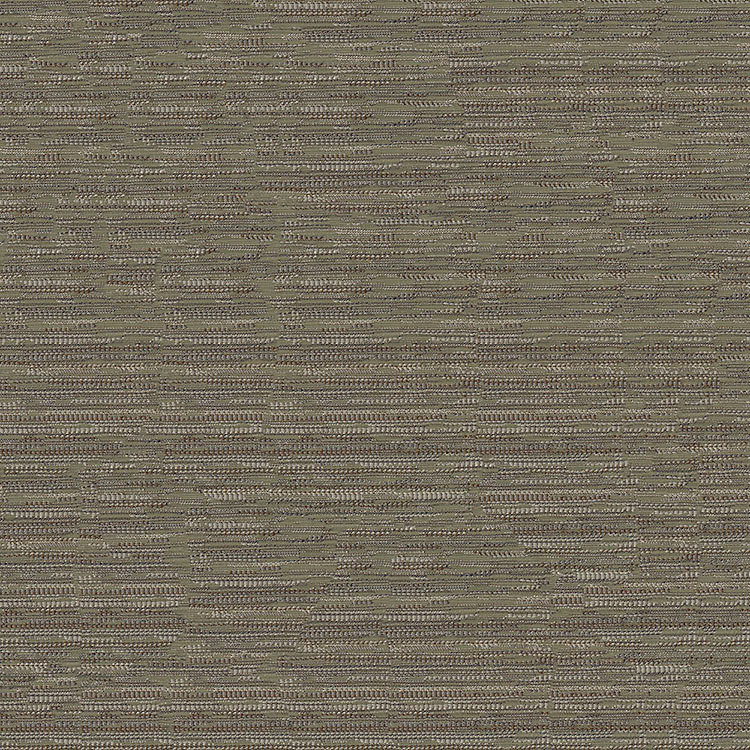ABBEYSHEA Wilmington 902 Mineral Fabric