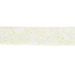 1" Ivory Floral Lace Trim