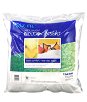 Fairfield Soft Touch Poly-Fil Supreme Pillow Form - 20" x 20"