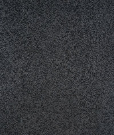 Nassimi Tolstoy Asphalt Faux Leather Fabric
