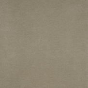 Nassimi Tolstoy Parchment Faux Leather Fabric
