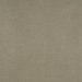 Nassimi Tolstoy Parchment Faux Leather Fabric