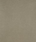 Nassimi Tolstoy Parchment Faux Leather Fabric